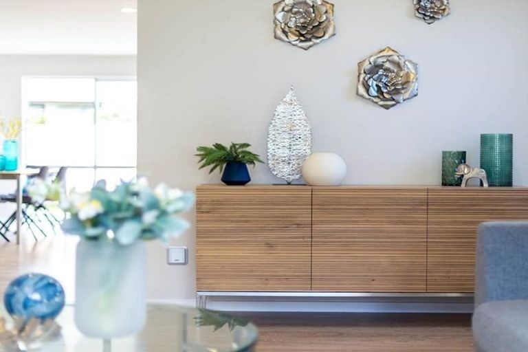 Photo of property in 50 Mays Road, St Albans, Christchurch, 8052