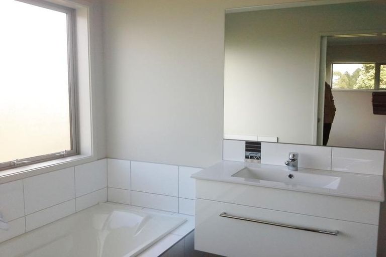 Photo of property in 163c Pembroke Street, Westown, New Plymouth, 4310