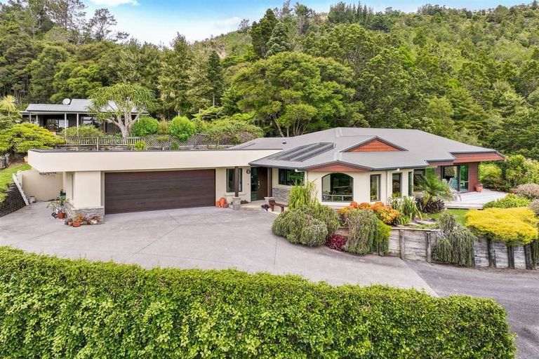 Photo of property in 10 Koromiko Lane, Tikipunga, Whangarei, 0175