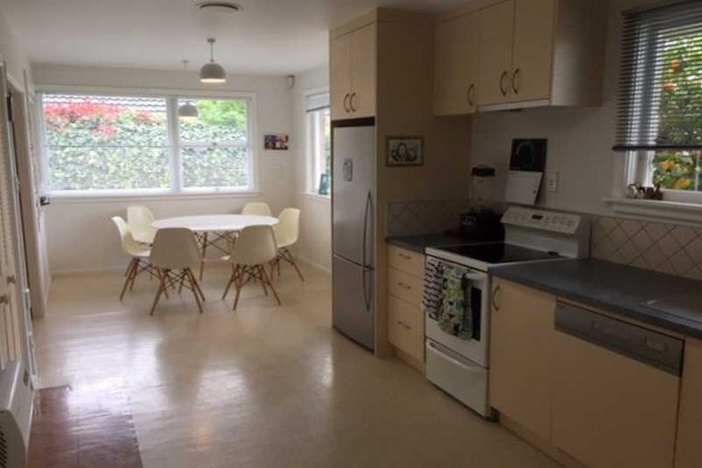 Photo of property in 56 Woodbury Street, Russley, Christchurch, 8042