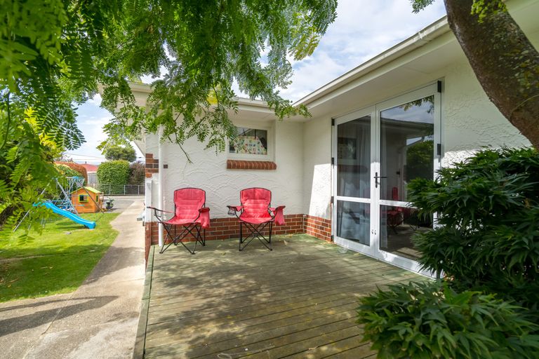 Photo of property in 7 Tyne Street, Mosgiel, 9024