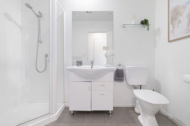 Photo of property in 58a Lough Bourne Drive, Pukekohe, 2120