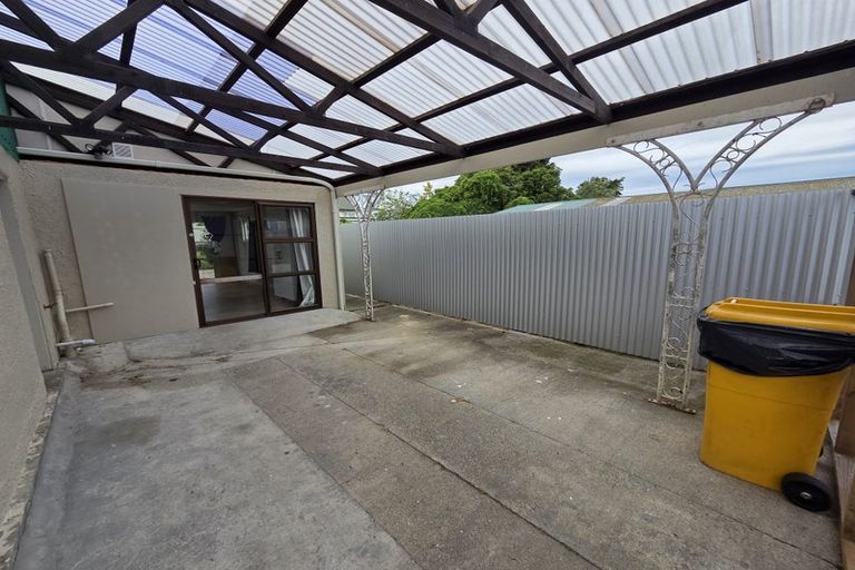 Photo of property in 10 Inglis Street, Motueka, 7120