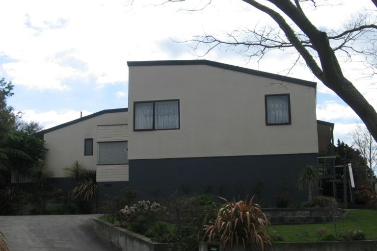 Photo of property in 57 Heron Avenue East, Matua, Tauranga, 3110