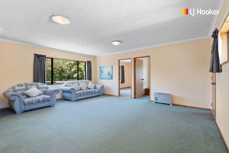Photo of property in 35 Green Island Bush Road, Blackhead, Dunedin, 9076