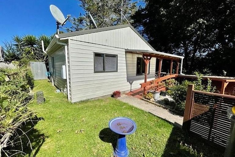 Photo of property in 78a Macloughlin Drive, Te Puke, 3119