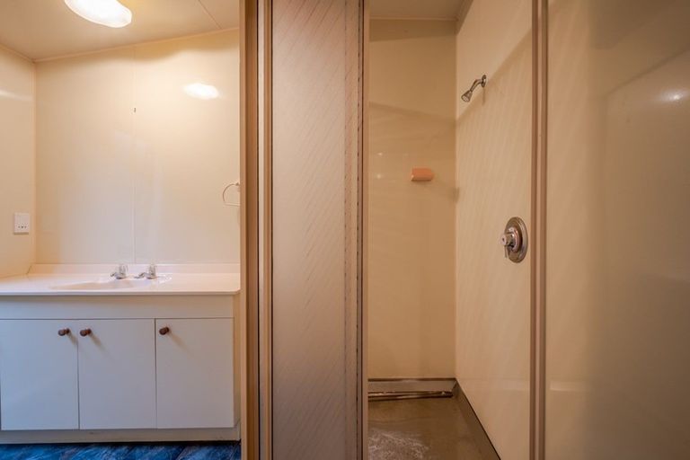 Photo of property in 9 Kowhai Grove, Akaroa, 7520