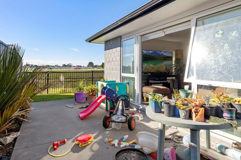 Photo of property in 145 Penetaka Heights, Pyes Pa, Tauranga, 3112
