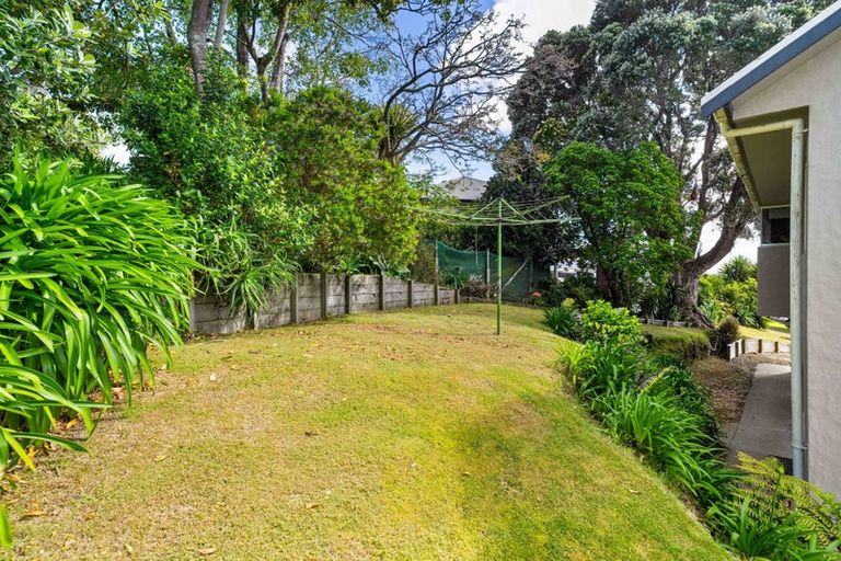 Photo of property in 453 Onemana Drive, Onemana, Whangamata, 3691
