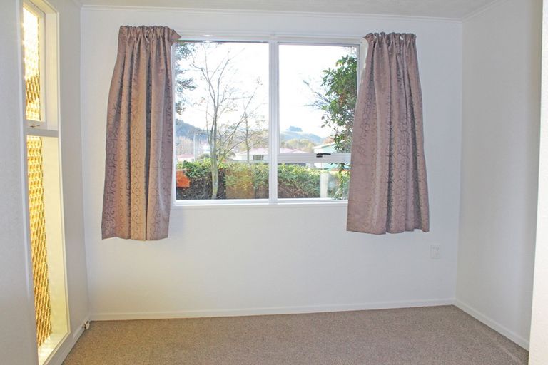 Photo of property in 6 Fleet Street, Oamaru North, Oamaru, 9400