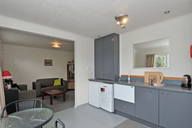 Photo of property in 84 Mitchell Street, Brooklyn, Wellington, 6021