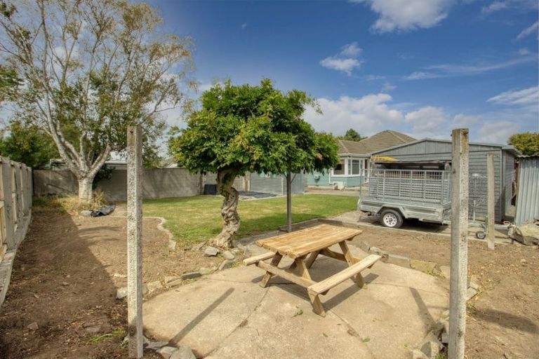 Photo of property in 20 Aurora Street, Hei Hei, Christchurch, 8042