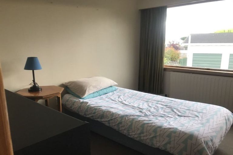 Photo of property in 12 Exmouth Street, Waverley, Invercargill, 9810