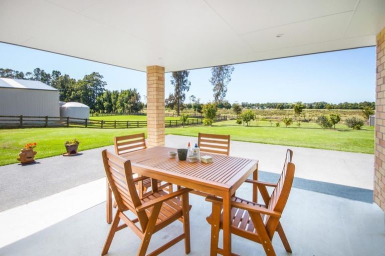 Photo of property in 26 Awhitu Road, Kerikeri, 0230