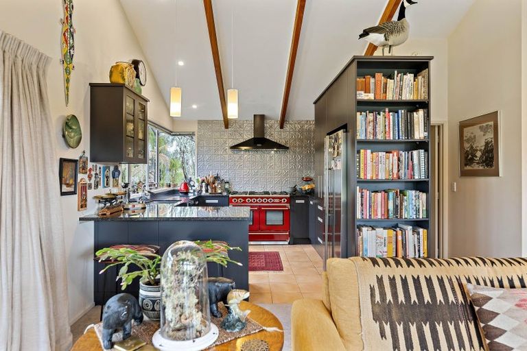 Photo of property in 123 Grace Road, Turangi, 3382