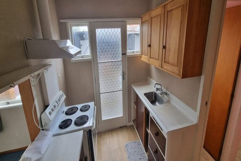 Photo of property in 3c James Street, Victoria, Rotorua, 3010
