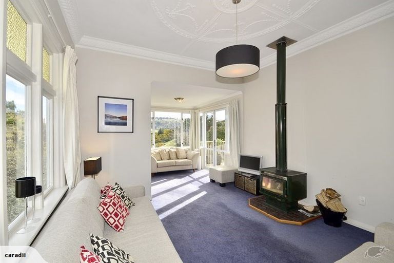 Photo of property in 2 Barr Street, Kenmure, Dunedin, 9011