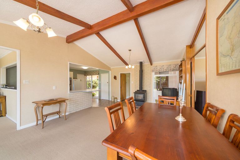 Photo of property in 267 Mount Stewart Halcombe Road, Sanson, Palmerston North, 4479