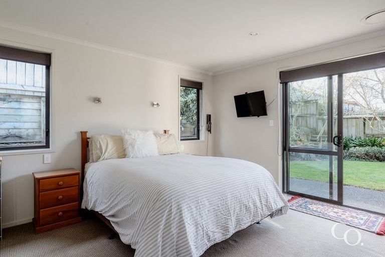 Photo of property in 21 Galloway Crescent, Pyes Pa, Tauranga, 3112