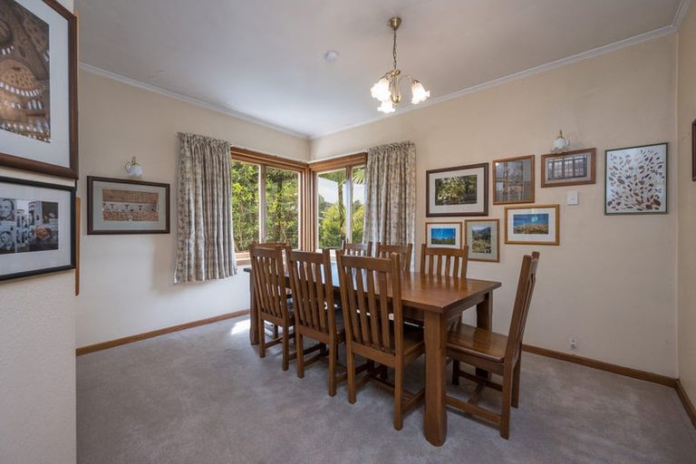 Photo of property in 1 Waimea Road, Nelson South, Nelson, 7010