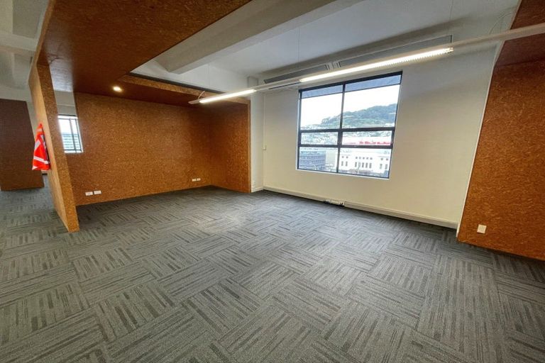 Photo of property in 15 Courtenay Place, Owhata, Rotorua, 3010