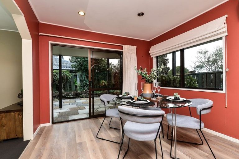 Photo of property in 21 Clarkin Road, Fairfield, Hamilton, 3214