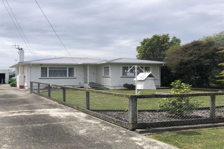 Photo of property in 37 Doran Street, Richmond, 7020