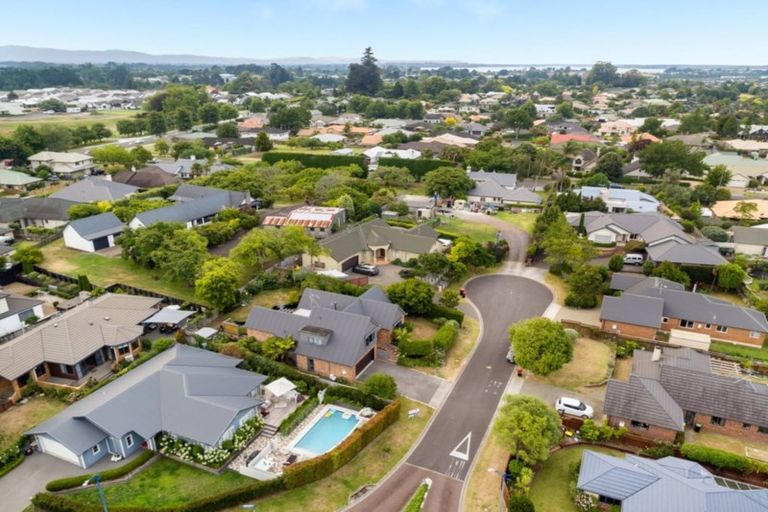 Photo of property in 3 Lanark Place, Bethlehem, Tauranga, 3110