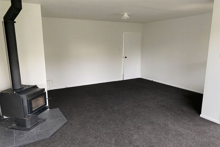 Photo of property in 20 Kinross Street, Hei Hei, Christchurch, 8042