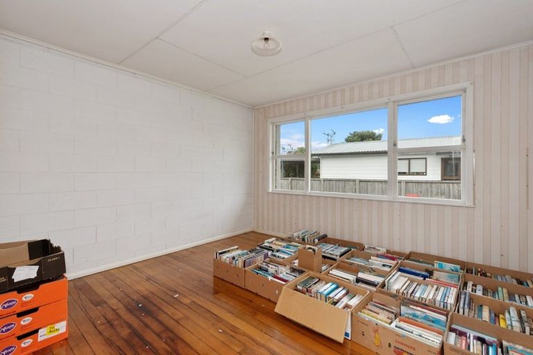 Photo of property in 166b Tramway Road, Enderley, Hamilton, 3214