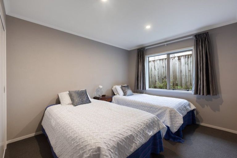 Photo of property in 20 Havenbrook Way, Pyes Pa, Tauranga, 3112