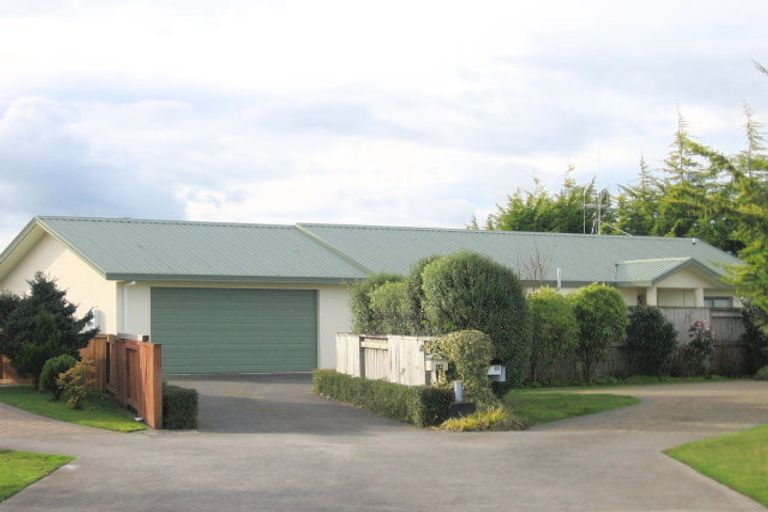 Photo of property in 49 Spinnaker Drive, Flagstaff, Hamilton, 3210