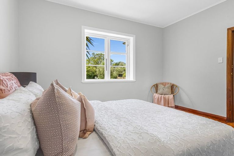 Photo of property in 7a Nathan Place, West End, Palmerston North, 4412