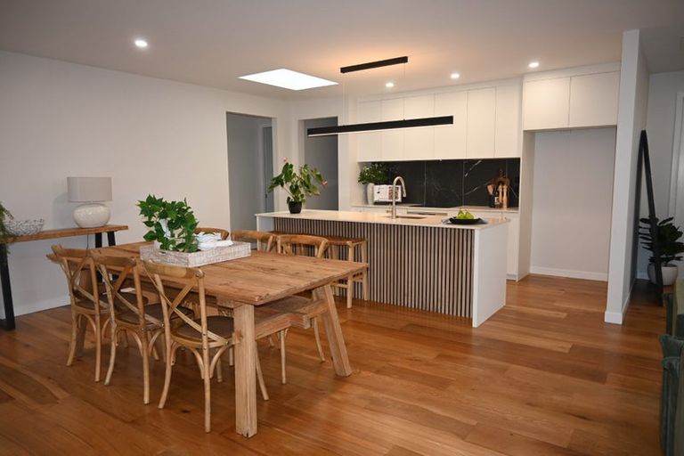 Photo of property in 49 Northwood Close, Warkworth, 0910