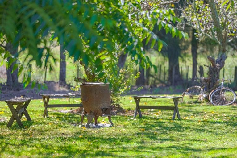 Photo of property in 266 Onehunga Road, Bay View, Napier, 4182