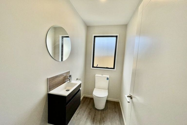 Photo of property in 23 Marcoola Drive, Rolleston, 7614