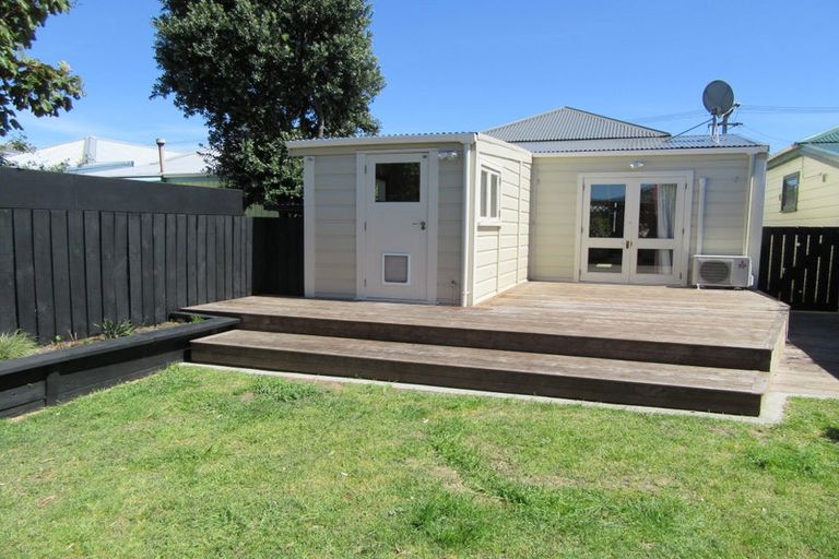 Photo of property in 26 Beach Street, Petone, Lower Hutt, 5012