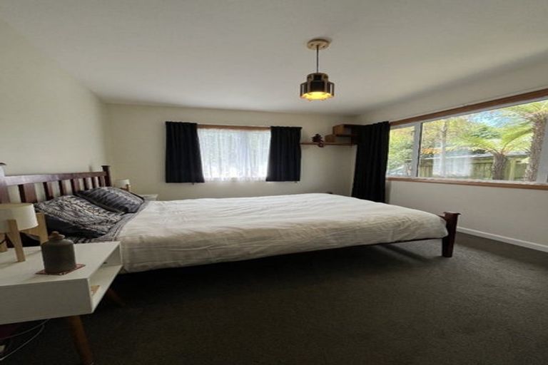 Photo of property in 144a Waimea Road, Nelson South, Nelson, 7010