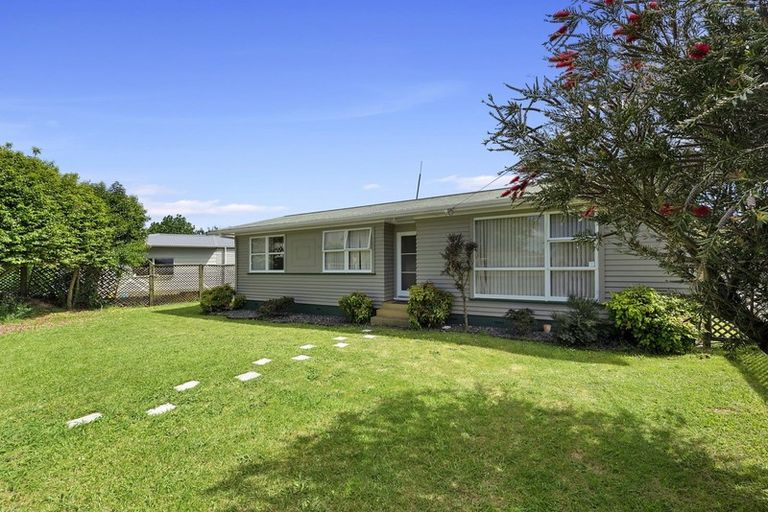 Photo of property in 3 Macdonald Road, Glenview, Hamilton, 3206