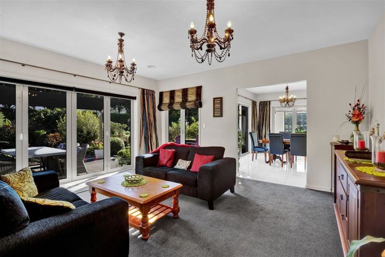 Photo of property in 69 Airport Drive, New Plymouth Airport, New Plymouth, 4373