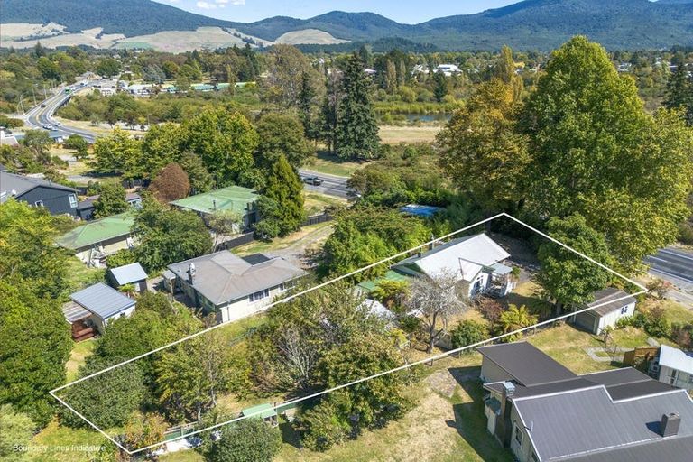 Photo of property in 26 Gosling Grove, Turangi, 3334