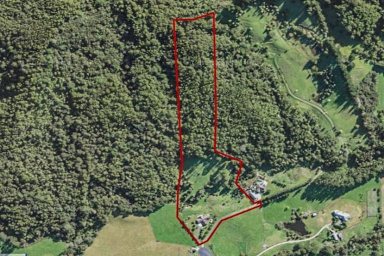 Photo of property in 44 Poynter Lane, Dairy Flat, Silverdale, 0992