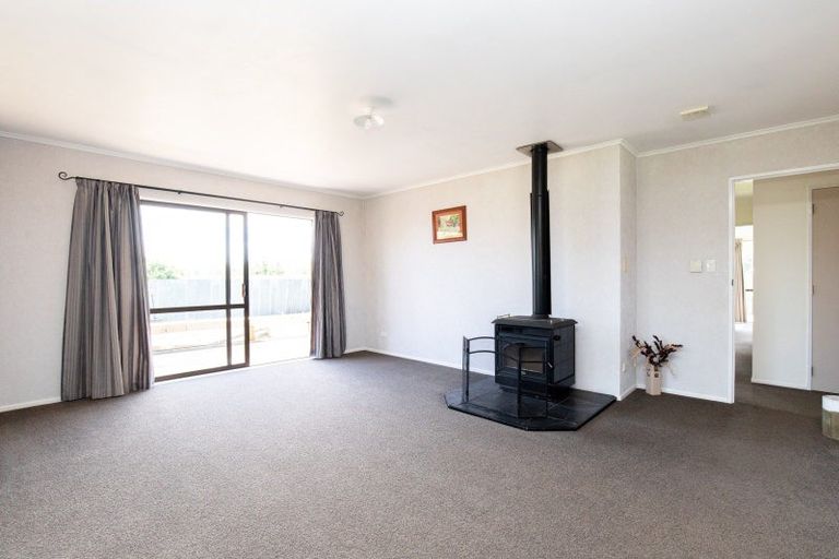 Photo of property in 453 Hauraki Road, Turua, Thames, 3574