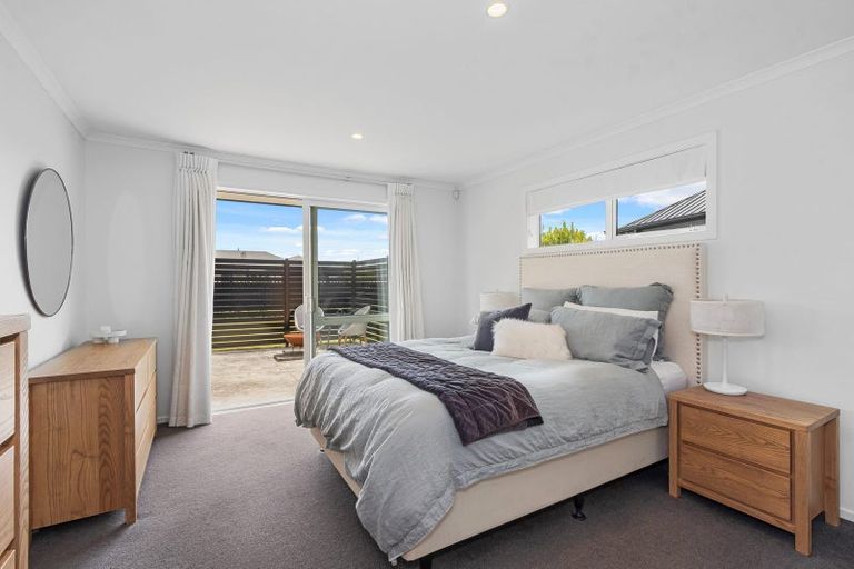 Photo of property in 9 Whincops Road, Halswell, Christchurch, 8025