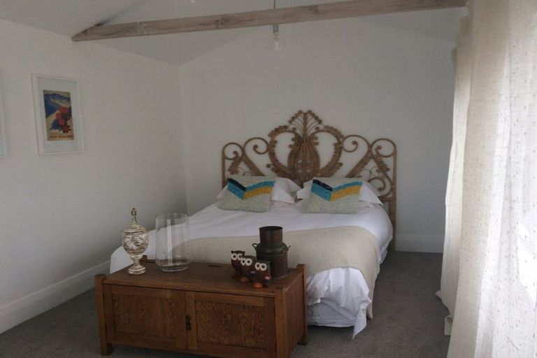 Photo of property in 153 Cuba Street, Petone, Lower Hutt, 5012