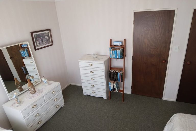 Photo of property in 25a Brookes Street, Inglewood, 4330