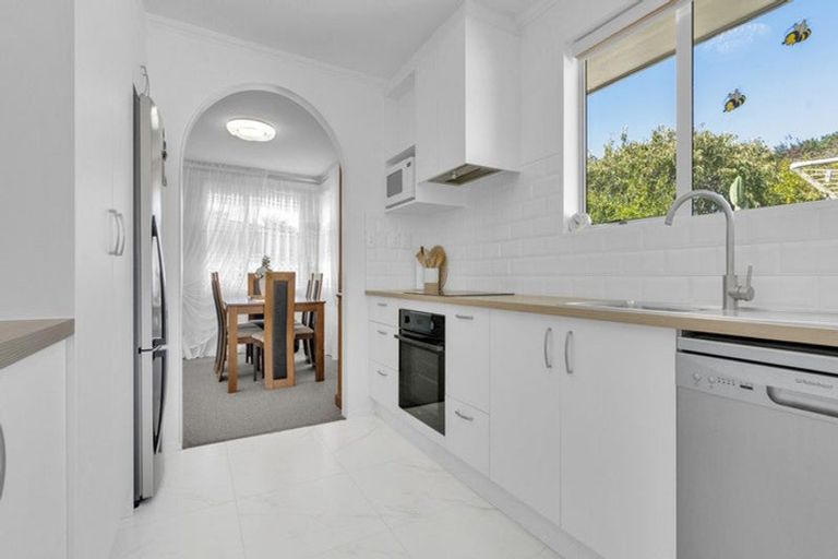 Photo of property in 194 Simeon Street, Spreydon, Christchurch, 8024