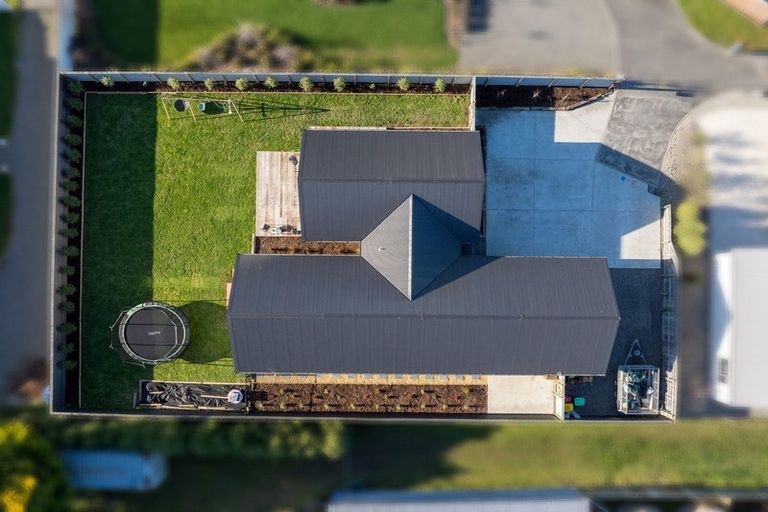 Photo of property in 17c Madison Street, Carterton, 5713