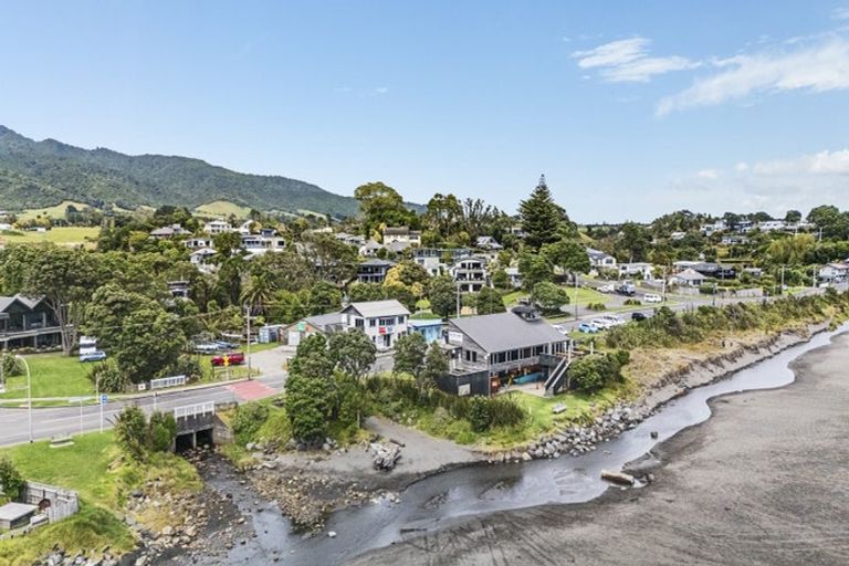 Photo of property in 43 Messenger Terrace, Oakura, 4314