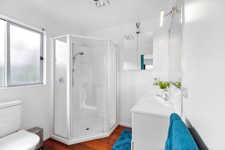 Photo of property in 121a Mangawhai Heads Road, Mangawhai Heads, Mangawhai, 0573